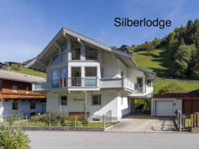 Silber Lodge im Wiesenstein, Auffach